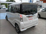 Days Rooks