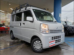NV100 Clipper