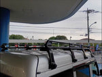NV100 Clipper