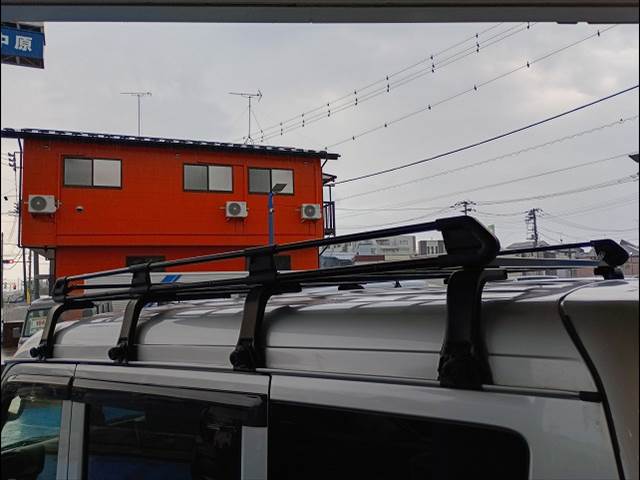 NV100 Clipper