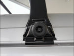 NV100 Clipper