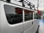 NV100 Clipper