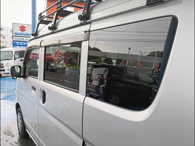 NV100 Clipper