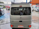 NV100 Clipper