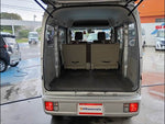 NV100 Clipper