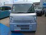 NV100 Clipper
