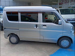 NV100 Clipper
