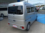 NV100 Clipper
