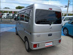 NV100 Clipper
