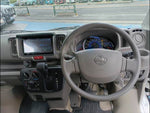 NV100 Clipper