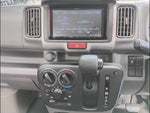NV100 Clipper