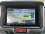 NV100 Clipper