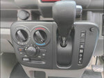 NV100 Clipper