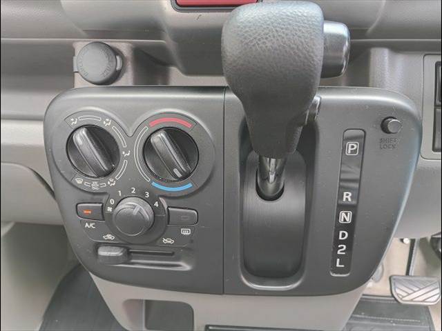 NV100 Clipper