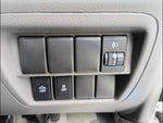 NV100 Clipper