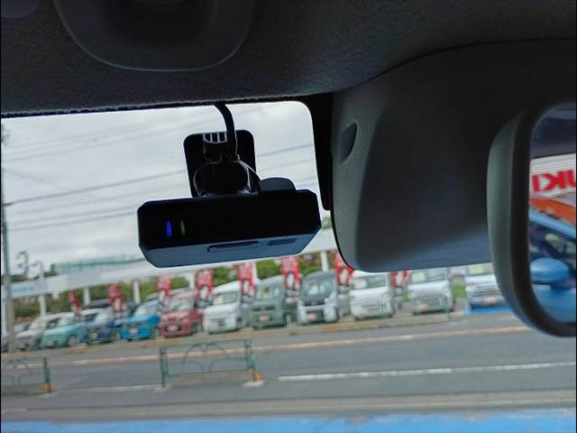 NV100 Clipper