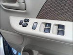 NV100 Clipper