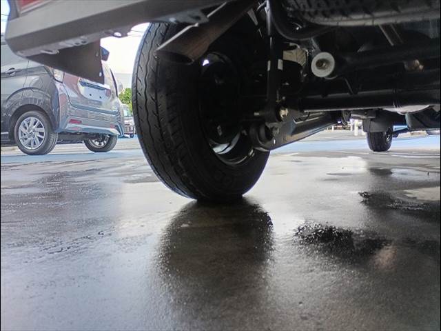 ハイゼットカーゴ
