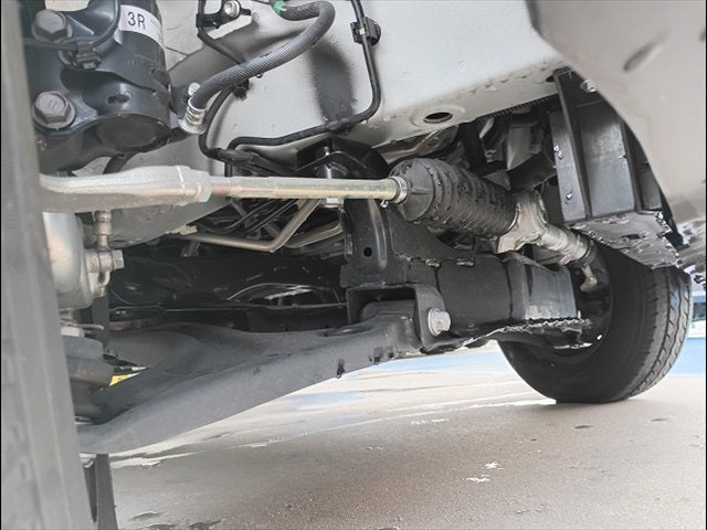 ハイゼットカーゴ