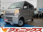 NV100クリッパー