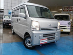 NV100クリッパー