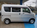 NV100クリッパー