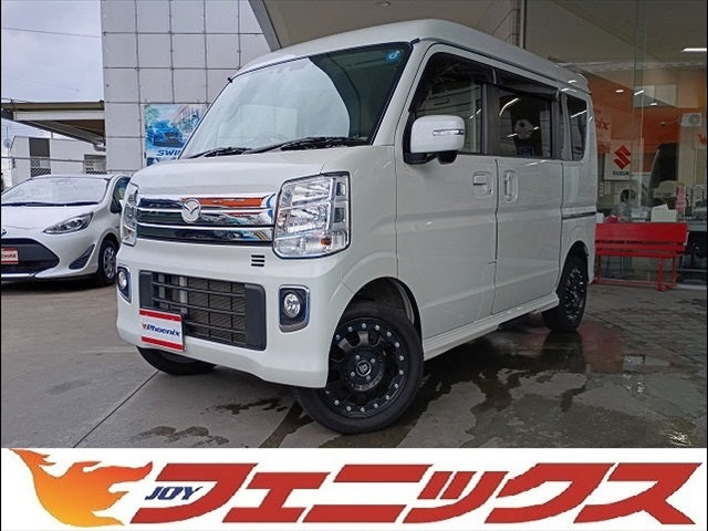 スクラムワゴン