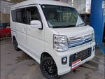 Scrum Wagon