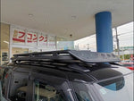 Delica Mini