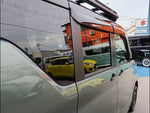 Delica Mini