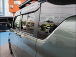 Delica Mini