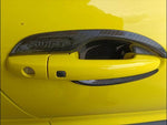 Swift Sport