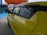 Swift Sport