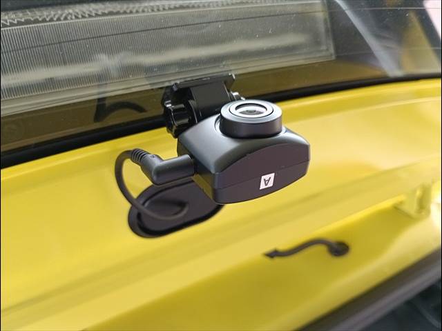 Swift Sport