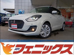 スイフト
