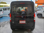 N-VAN
