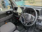 N-VAN