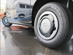N-VAN