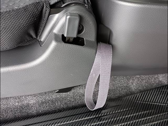 アトレー
