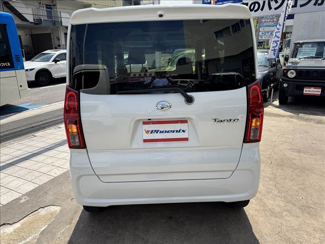 タント