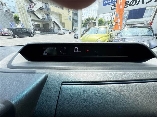 タント