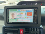タント