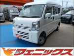 NV100 Clipper