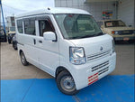 NV100 Clipper