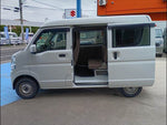 NV100 Clipper