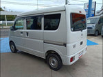 NV100 Clipper