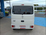 NV100 Clipper