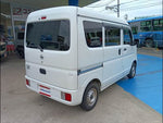 NV100 Clipper