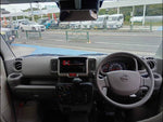 NV100 Clipper