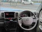 NV100 Clipper